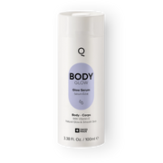 IONIQ BODY Glow