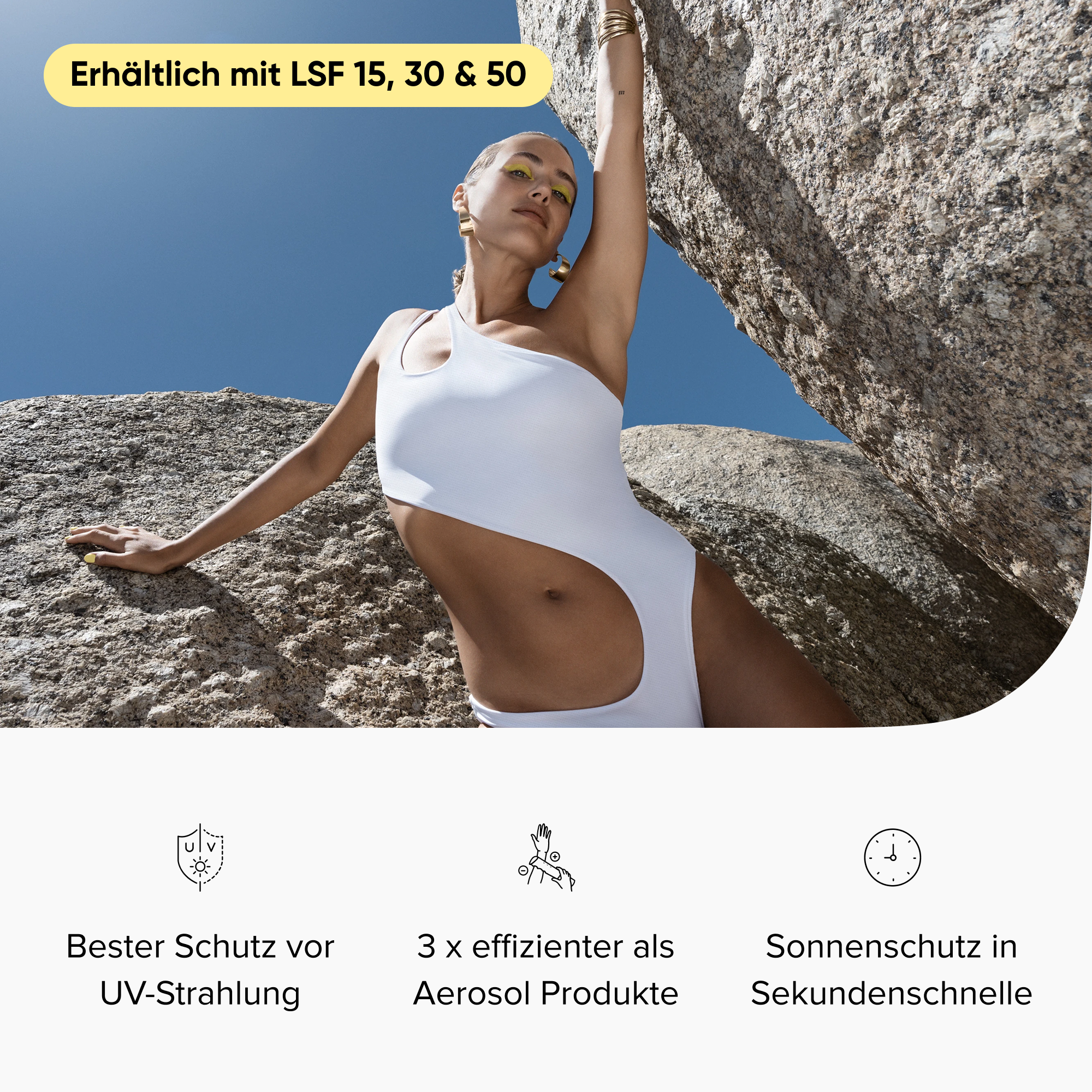 IONIQ SUN