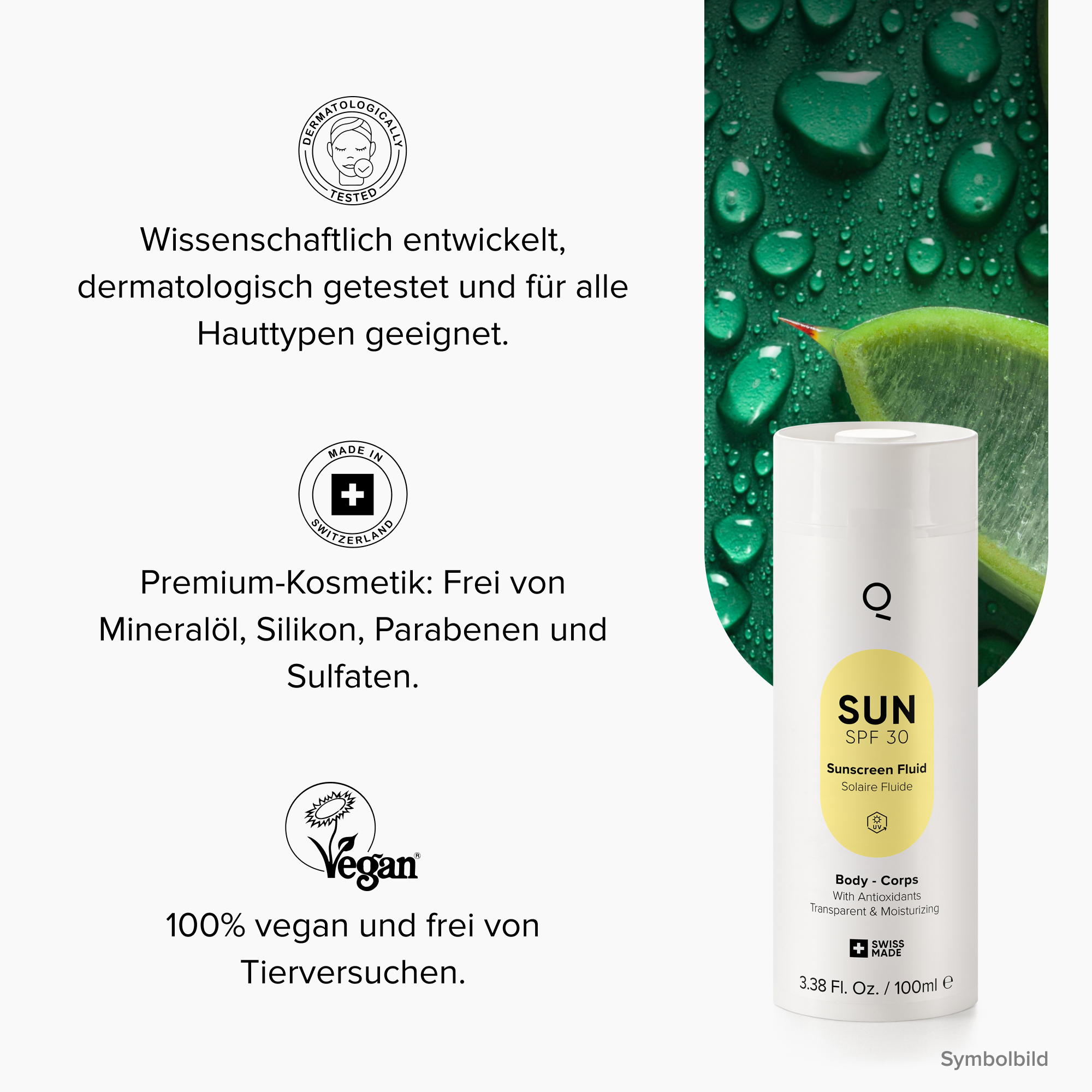 IONIQ SUN