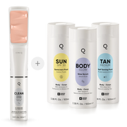 IONIQ Collection