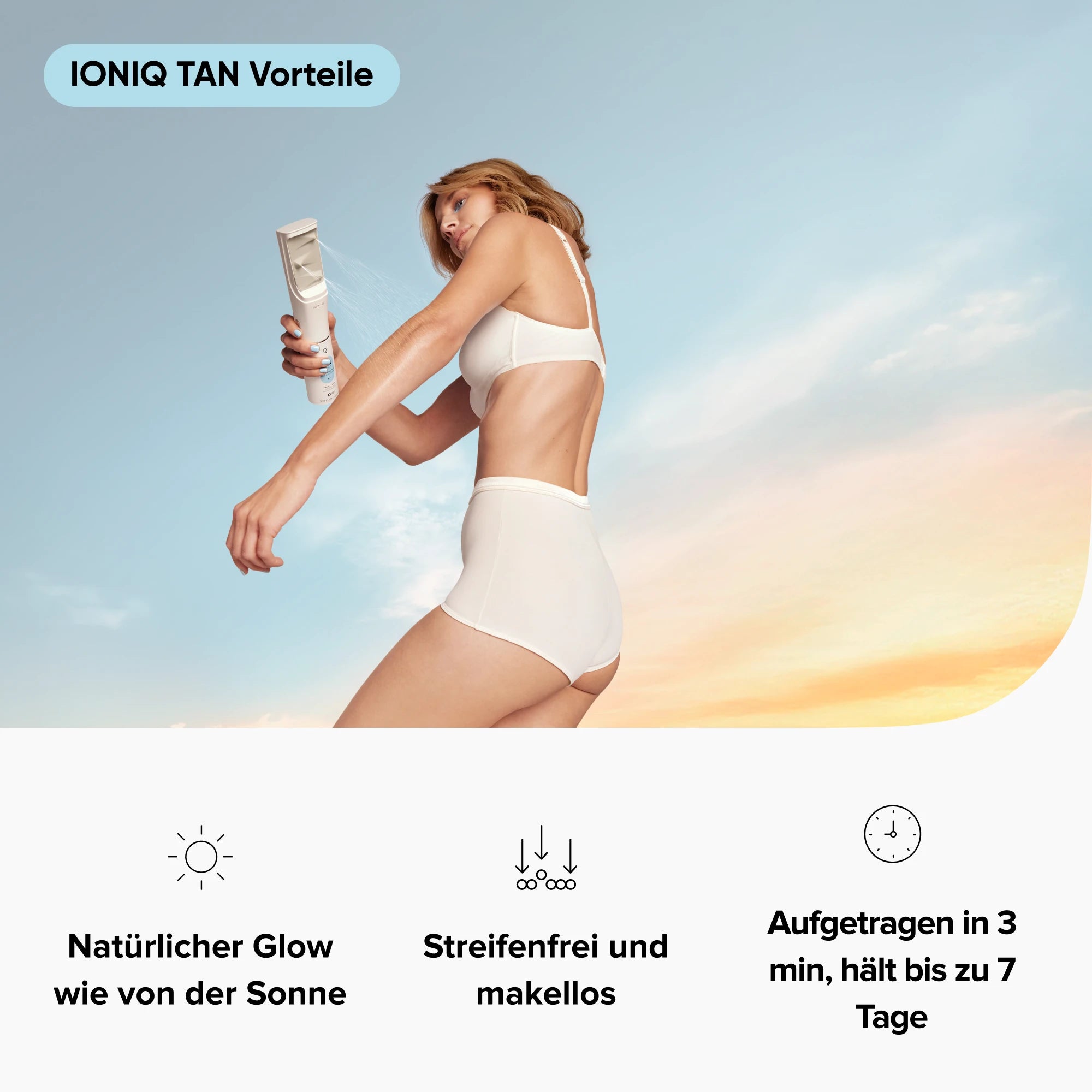 TAN