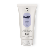BODY Scrub