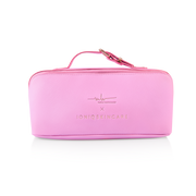 Travelbag
