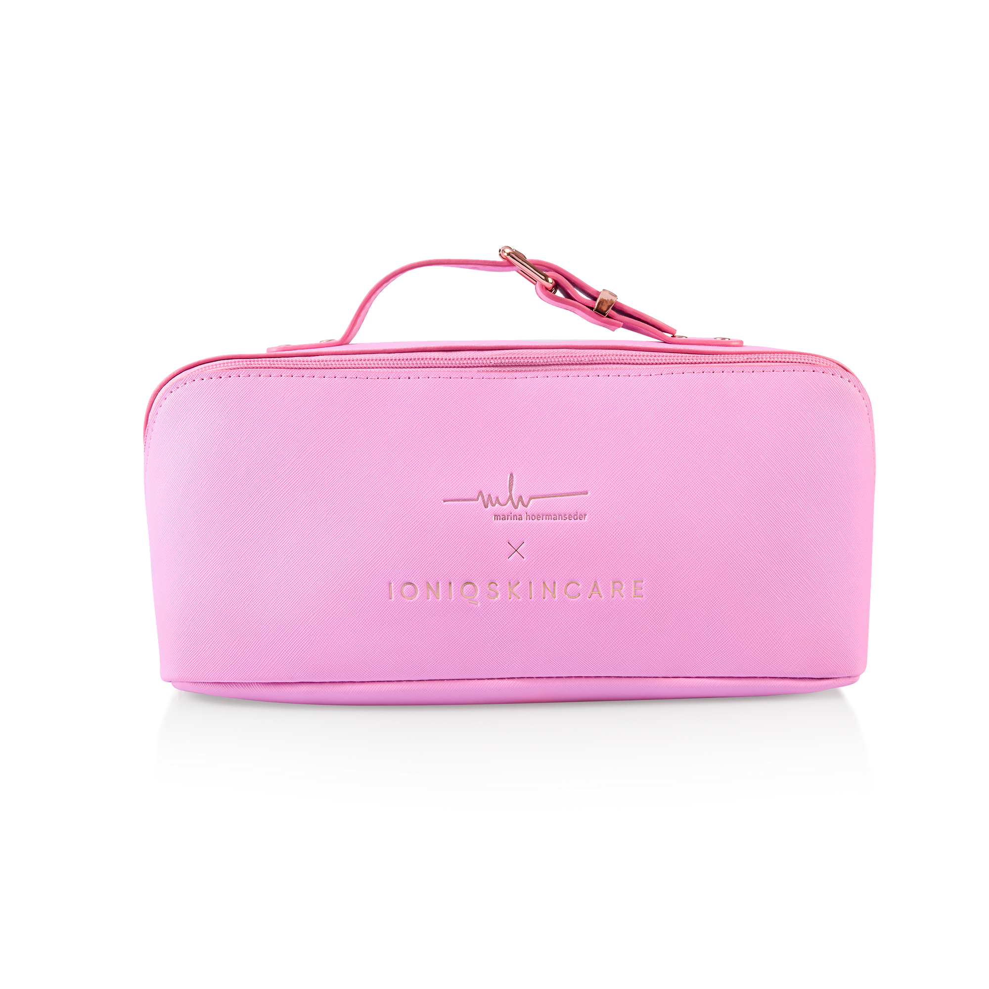 Travelbag