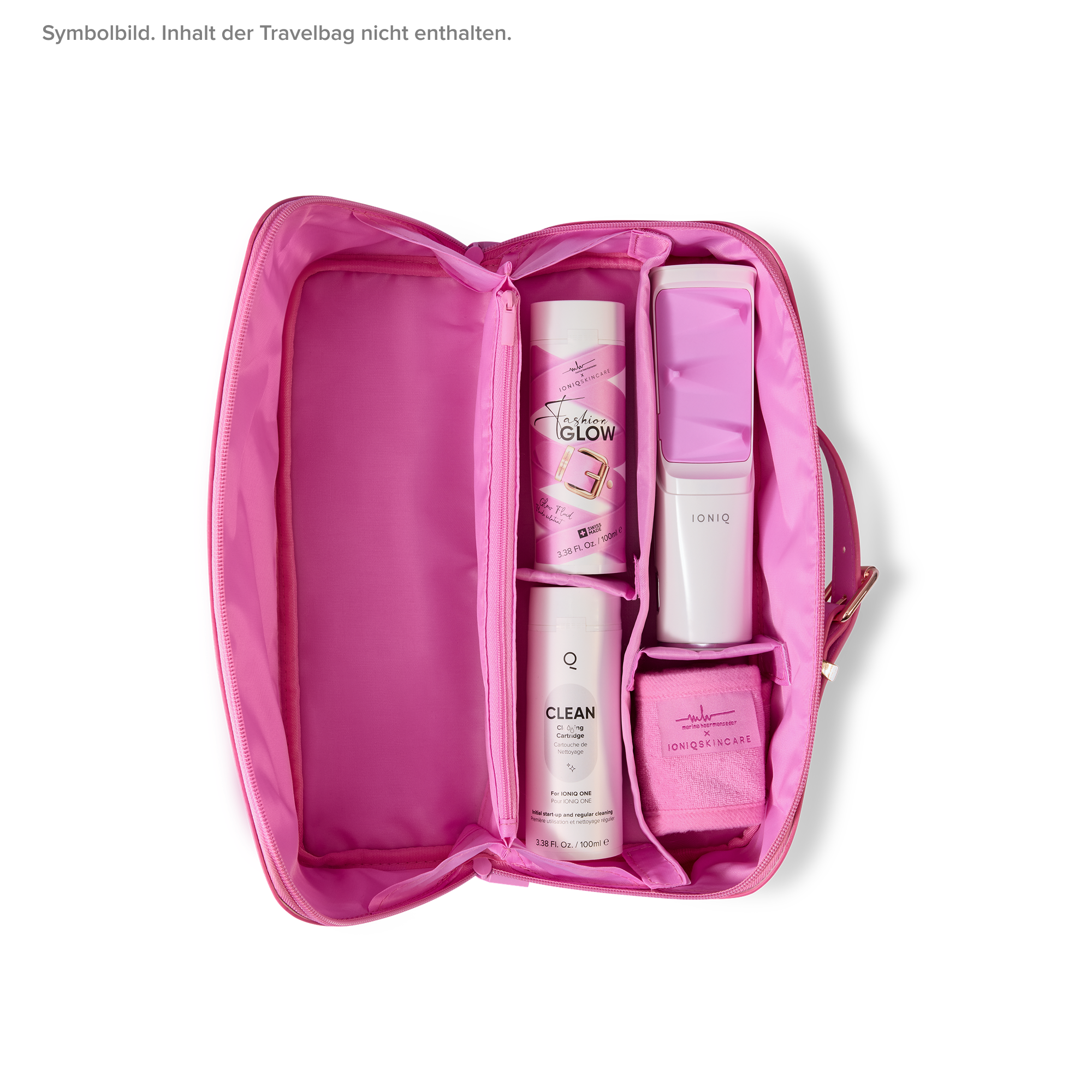 Travelbag