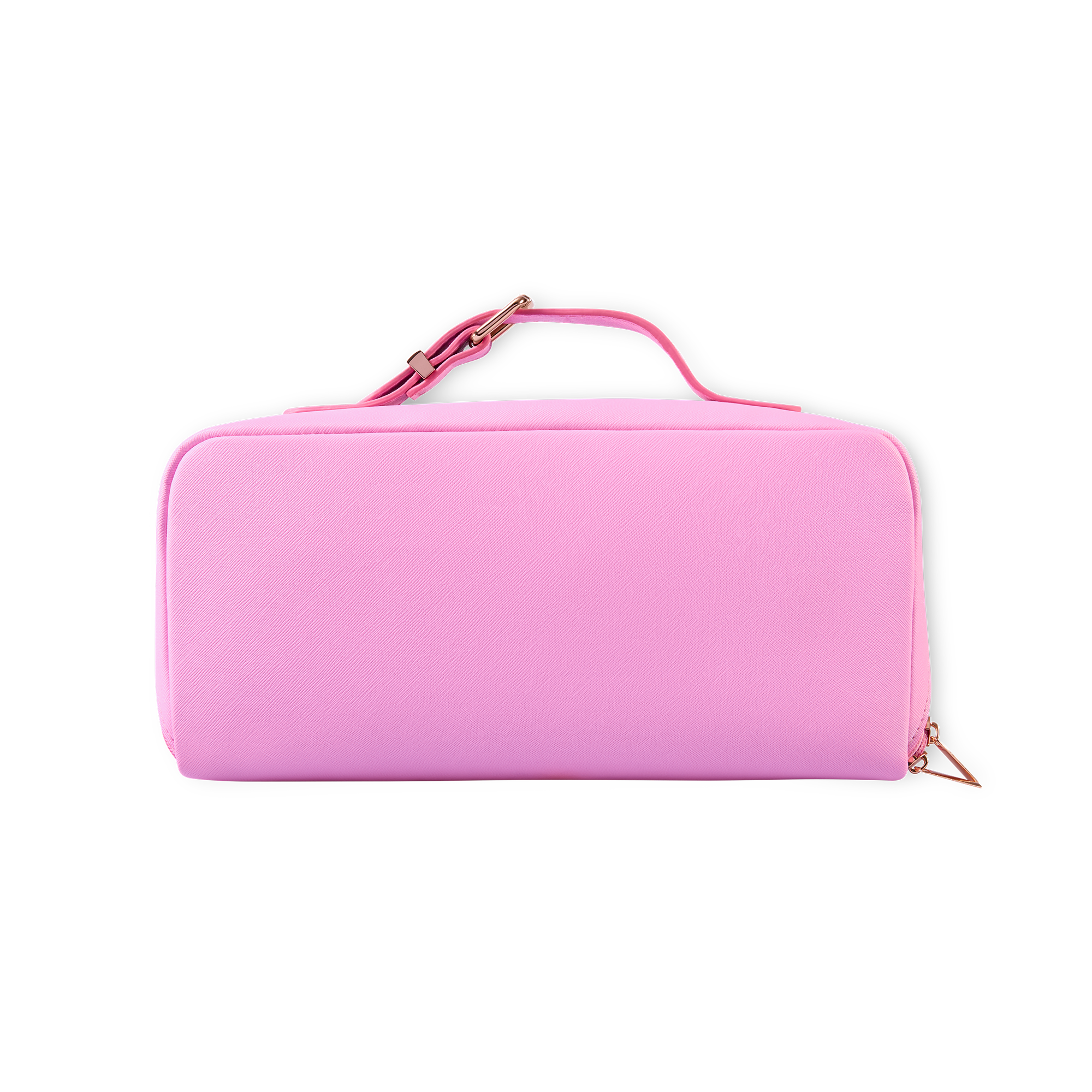 Travelbag
