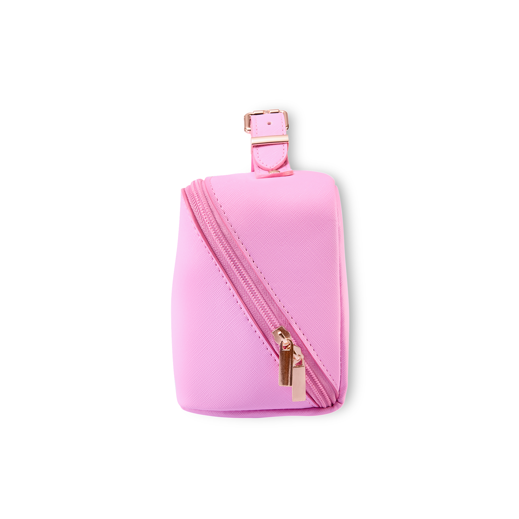 Travelbag