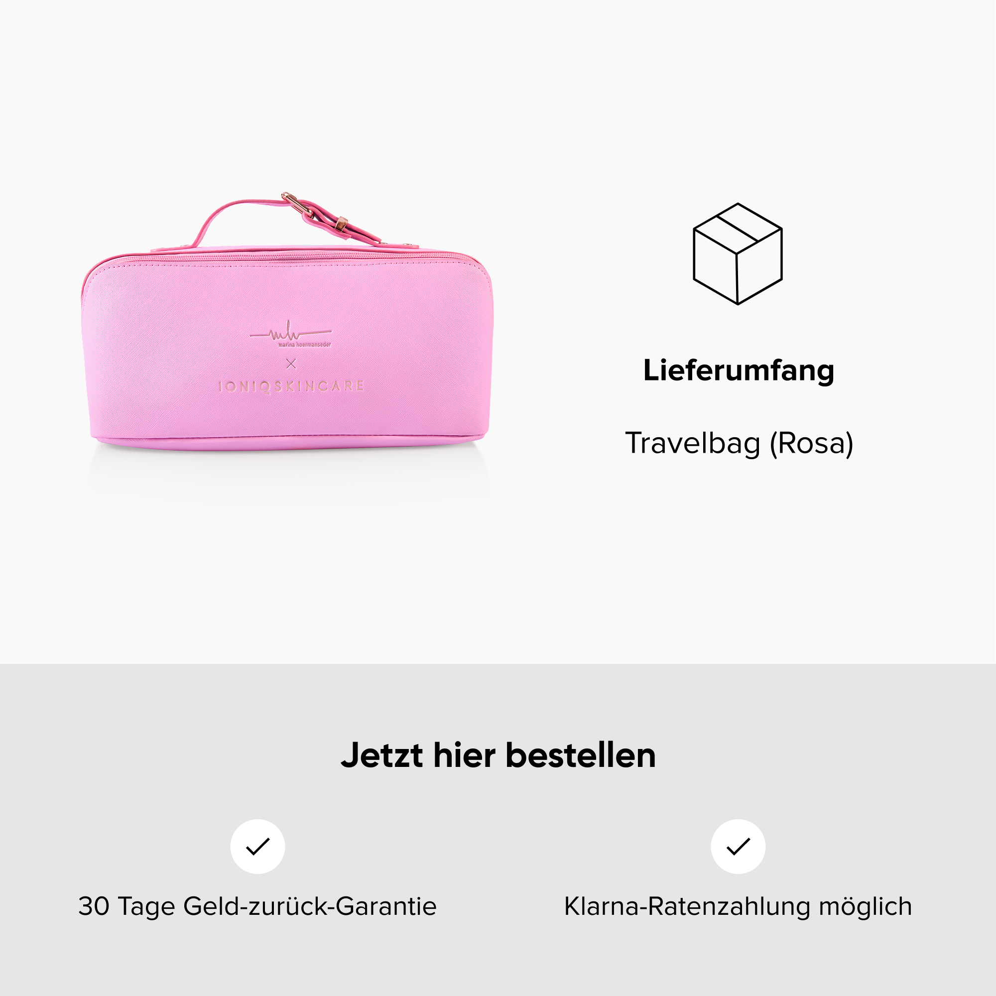 Travelbag