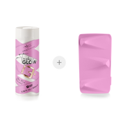 Limited Edition Fashion GLOW Bundle Mini