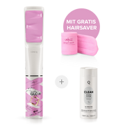 Limited Edition Fashion GLOW Bundle