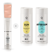 Suncare Bundle