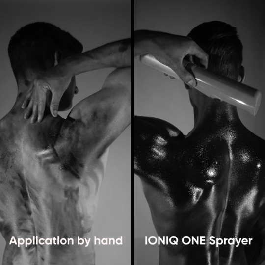 IONIQ Skincare GmbH & Co. KG