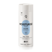 IONIQ MOISTURISE