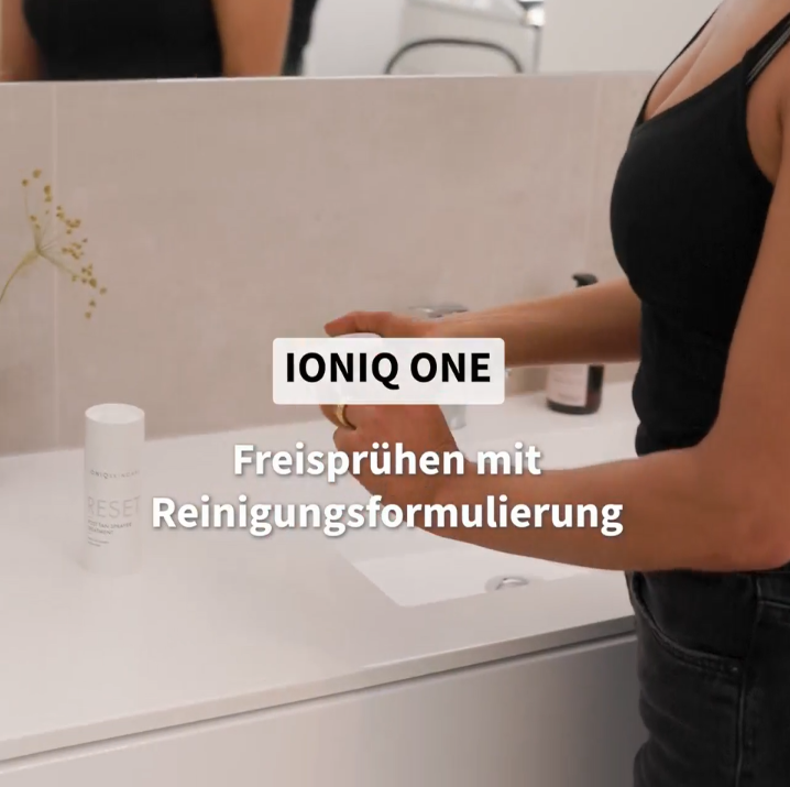 Video laden: