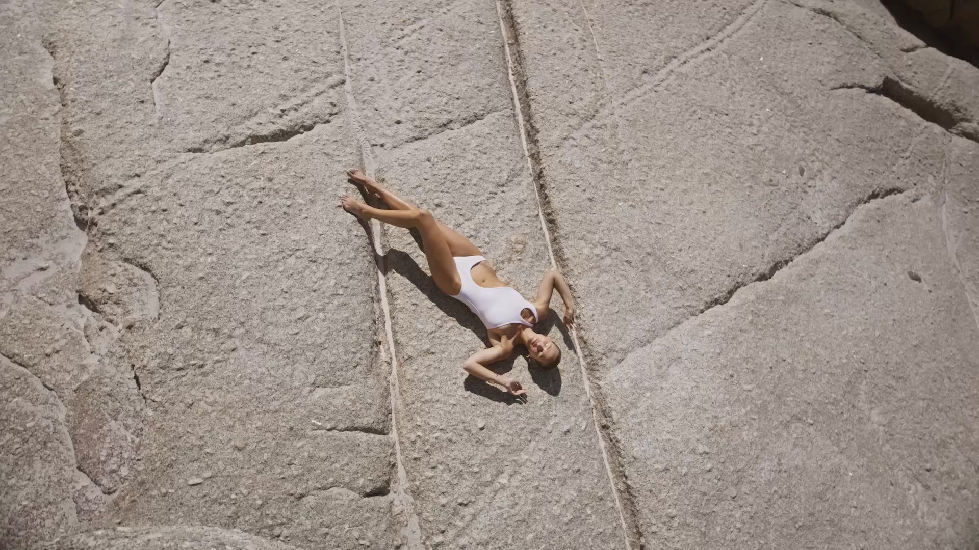 Load video: