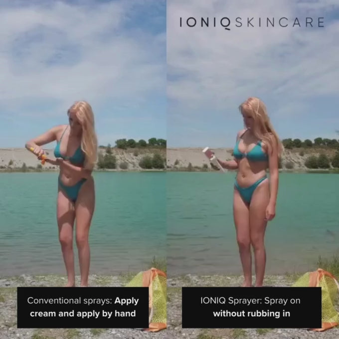 Load video: