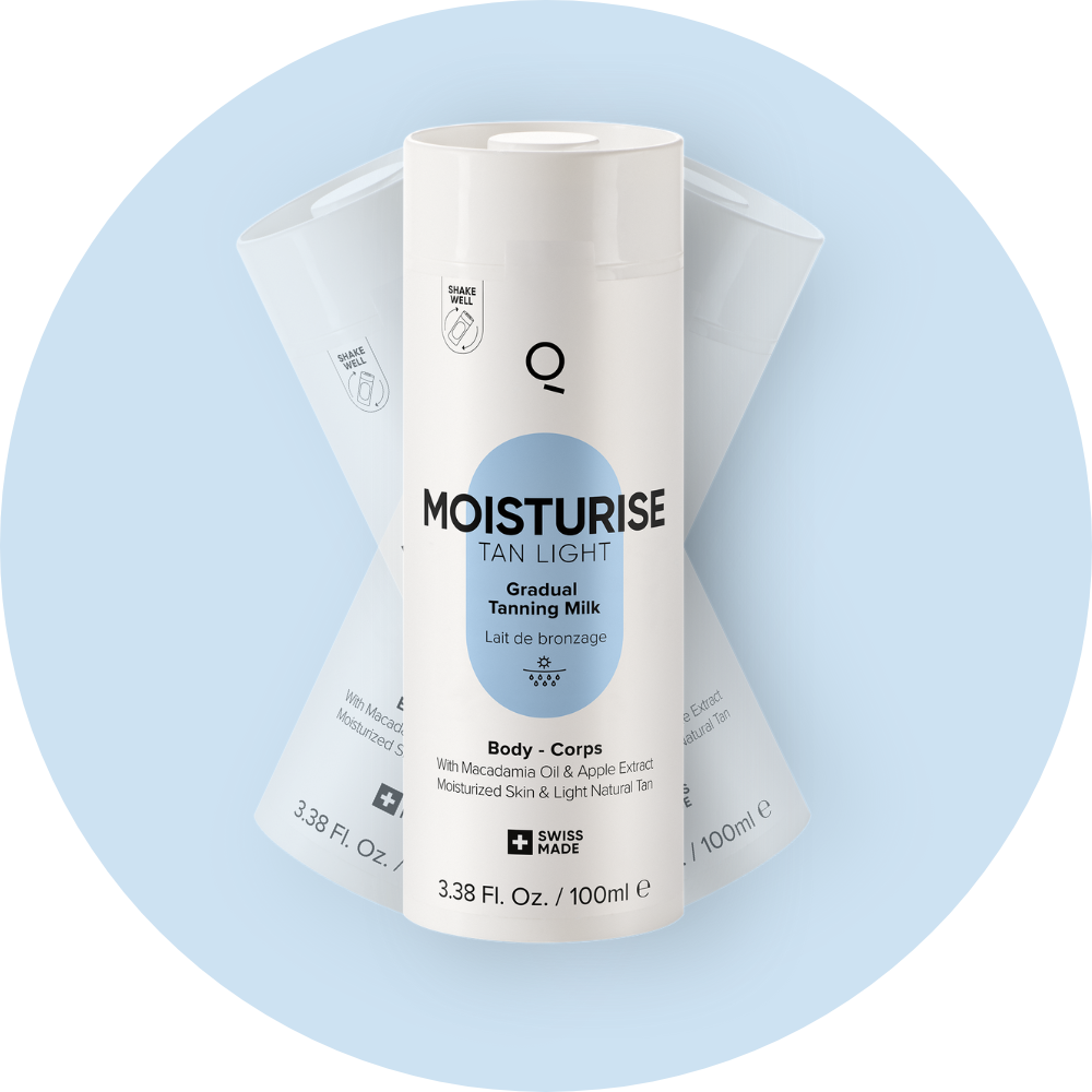 2025-09-02_MOISTURISE_Shake_it 2025-09-02_MOISTURISE_Shake_it