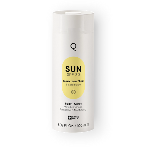 IONIQ SUN