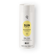IONIQ SUN