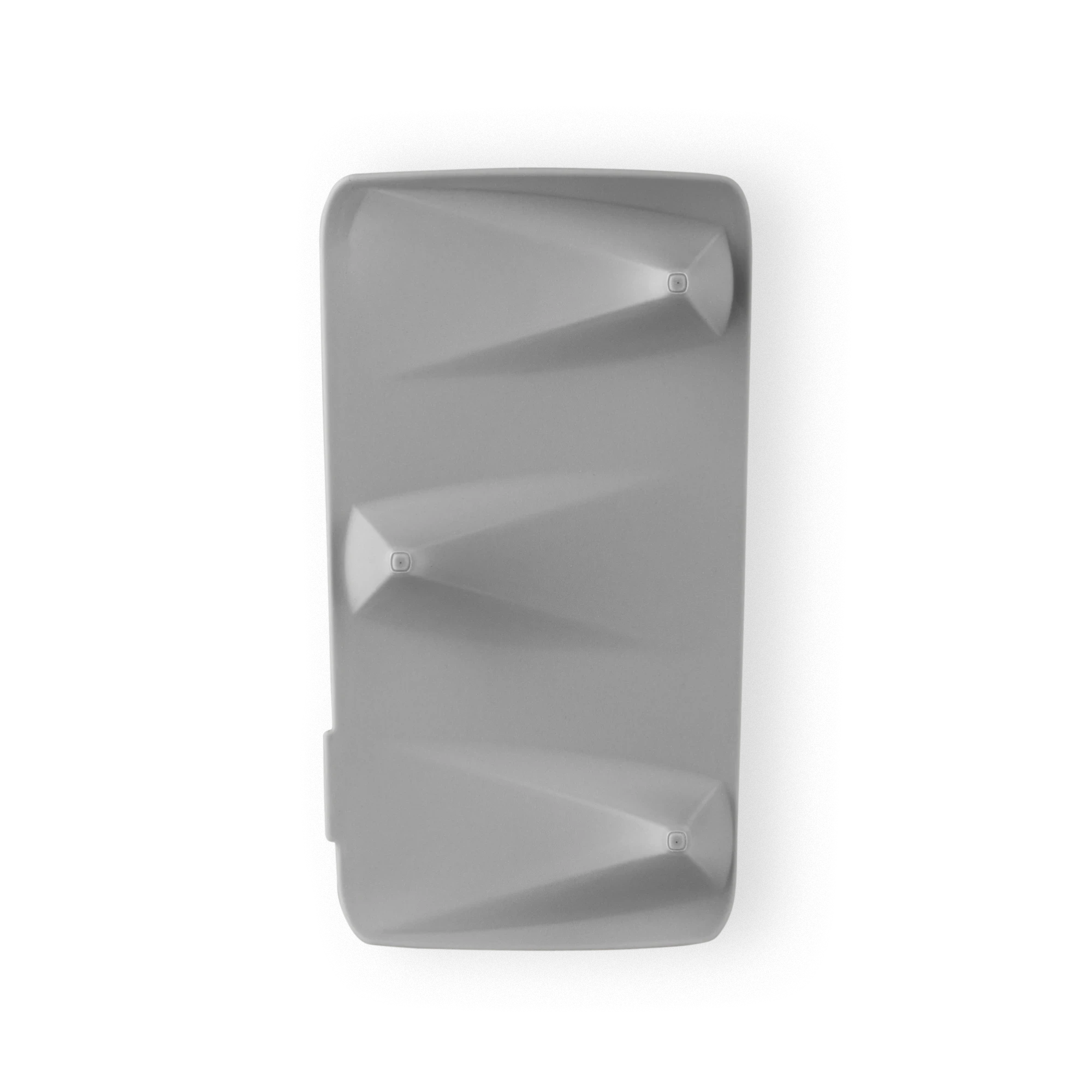 SPRAYPAD Cloudy Grey