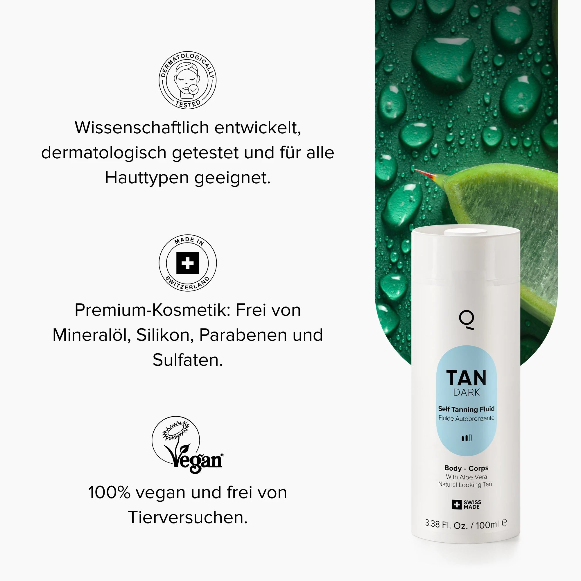 IONIQ ONE Starter Set