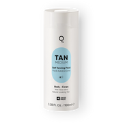 IONIQ TAN