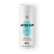 IONIQ AFTER SUN