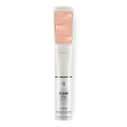 IONIQ ONE Sprayer