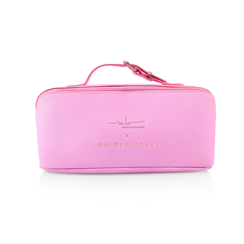Travelbag
