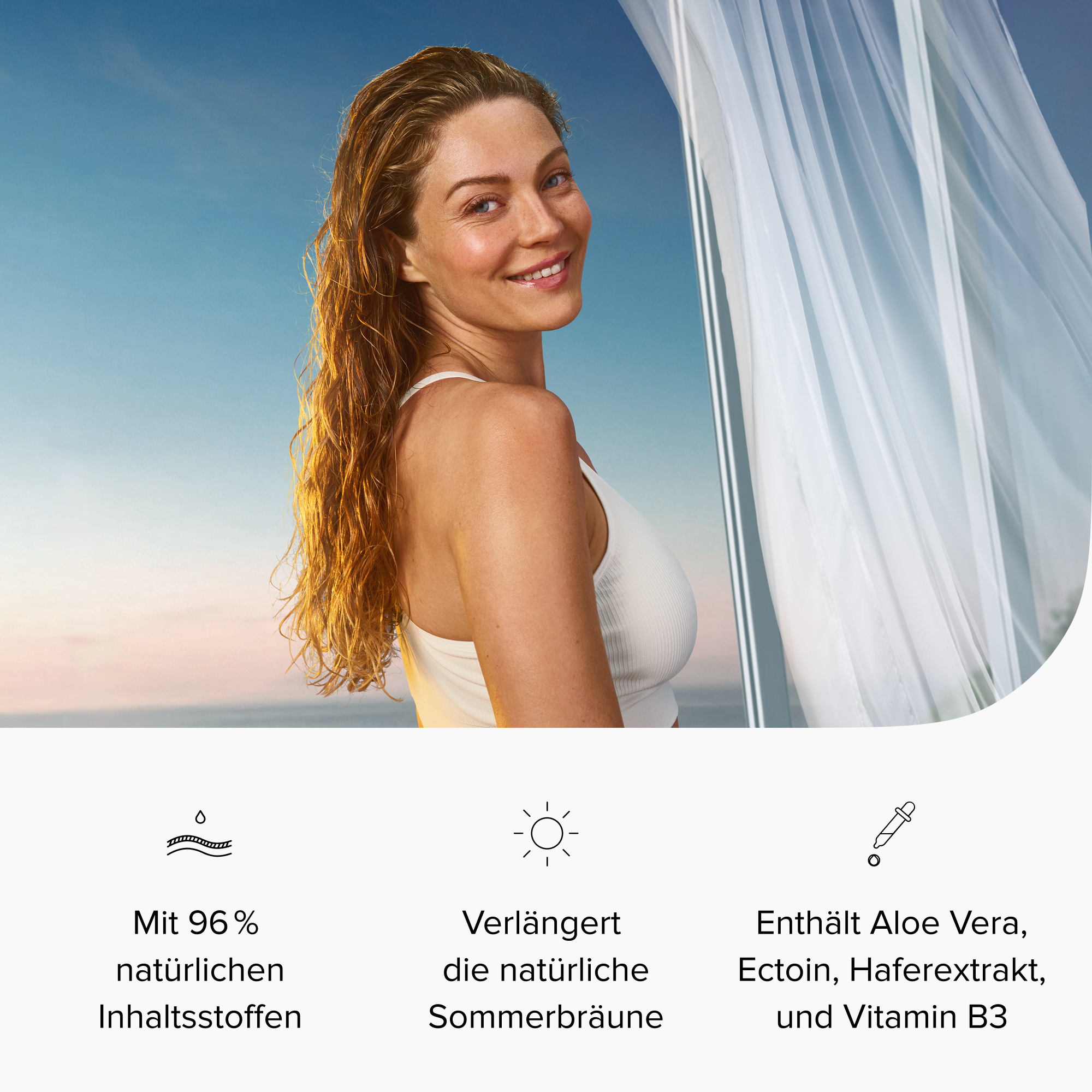Suncare Bundle