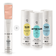 Summer Bundle