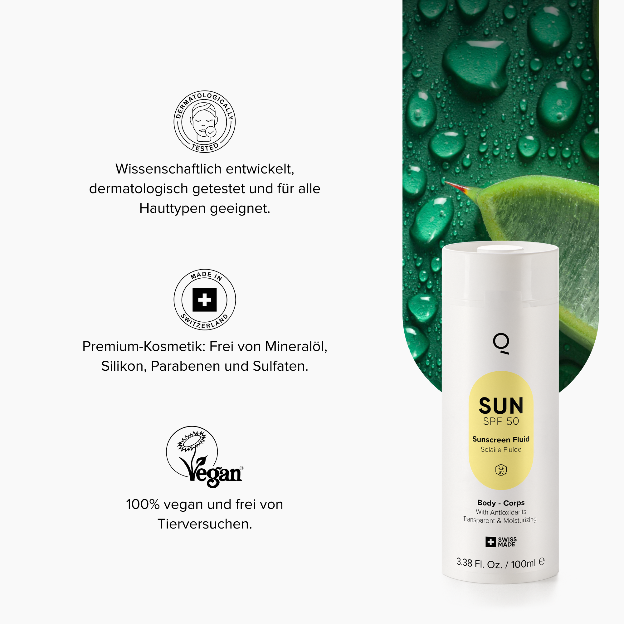 Summer Bundle