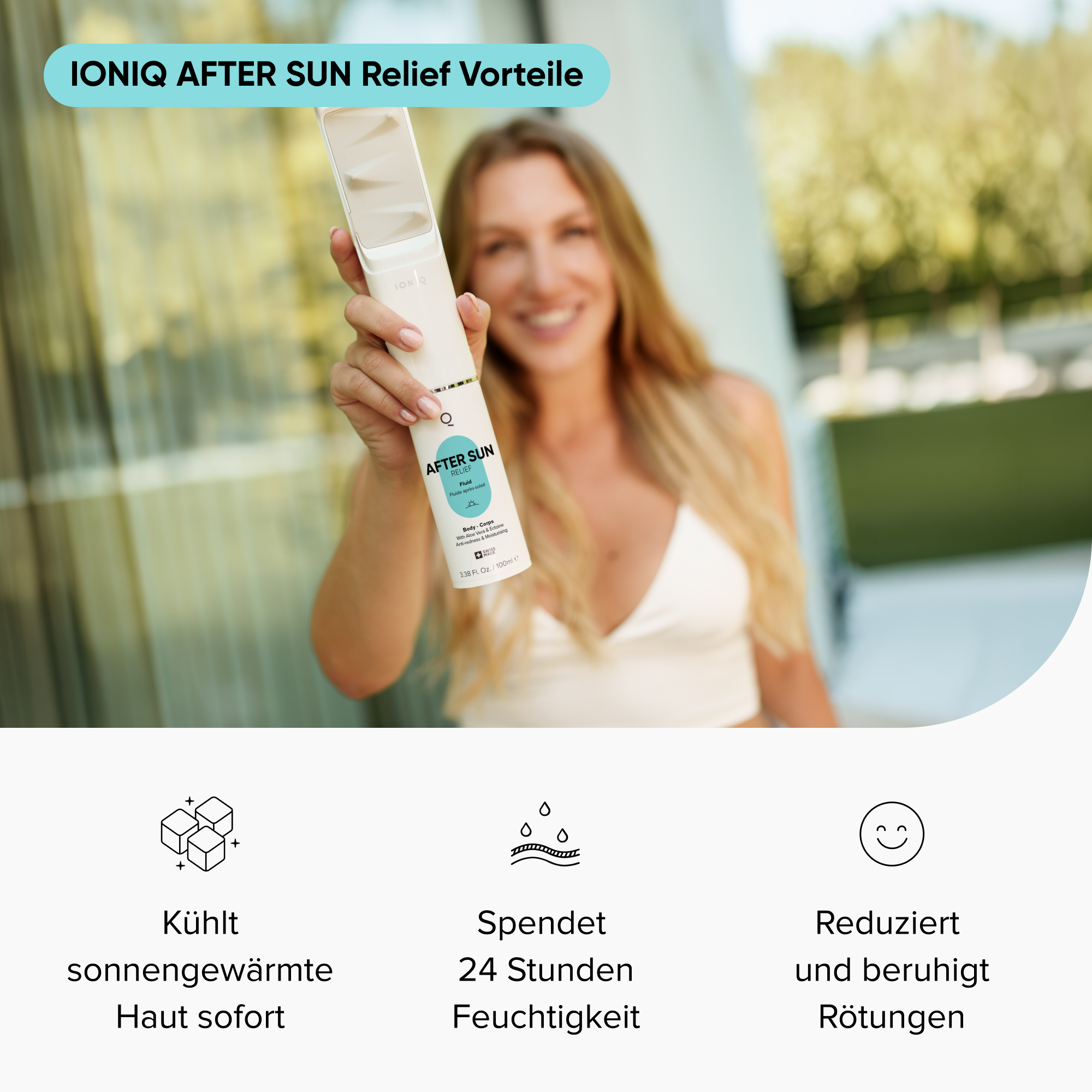 TAN Protect Bundle