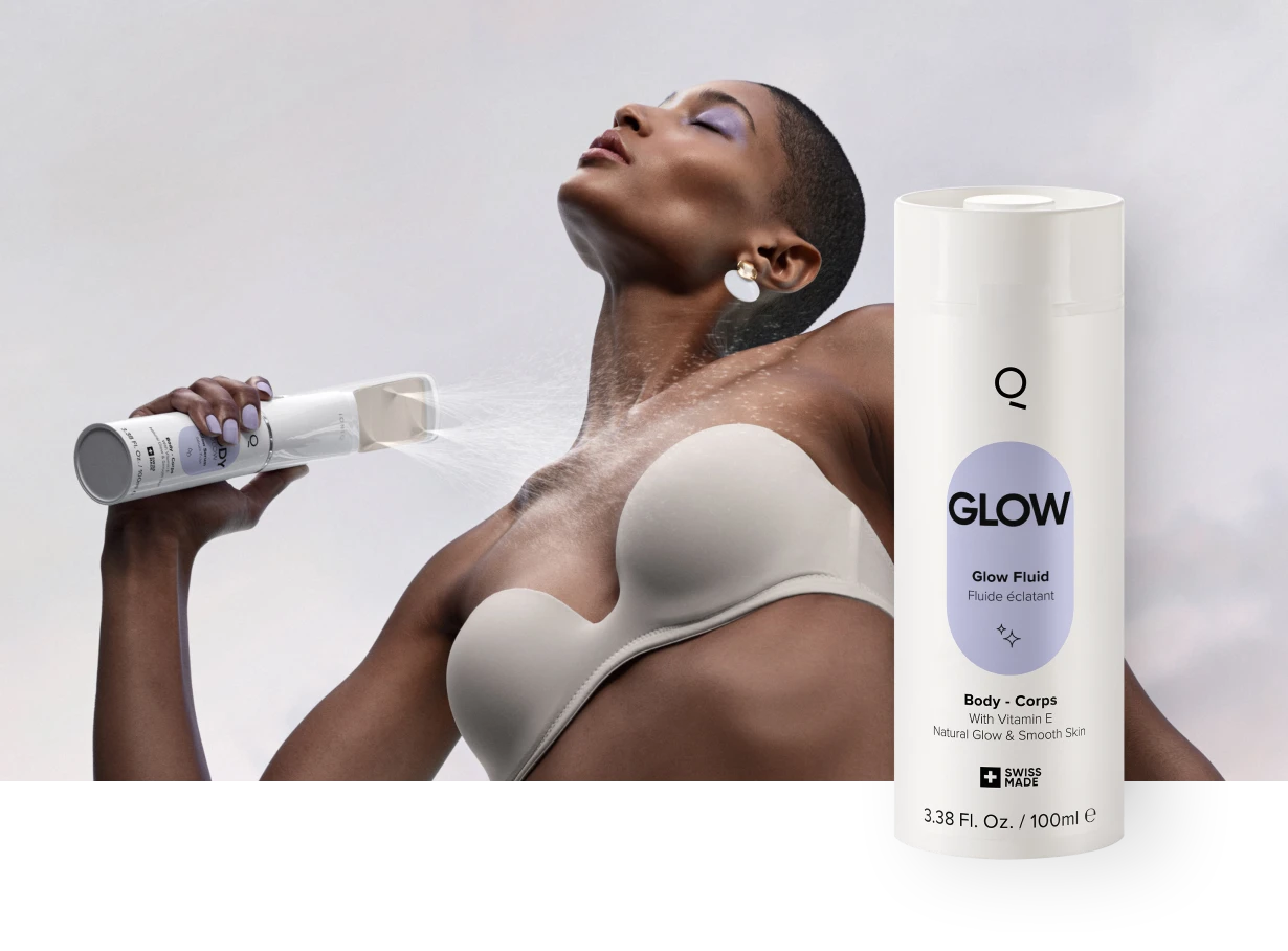 IONIQ Skincare GmbH & Co. KG