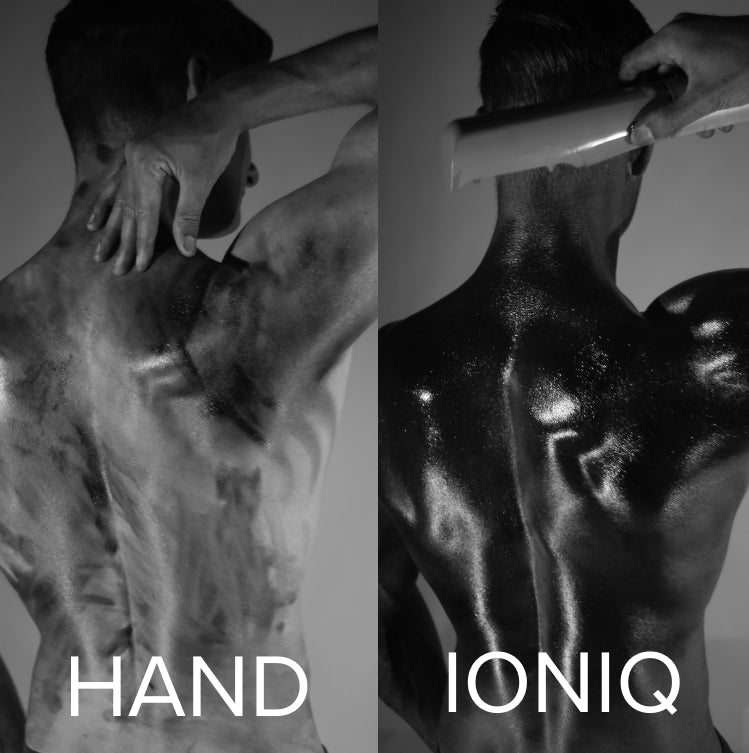 IONIQ Skincare GmbH & Co. KG