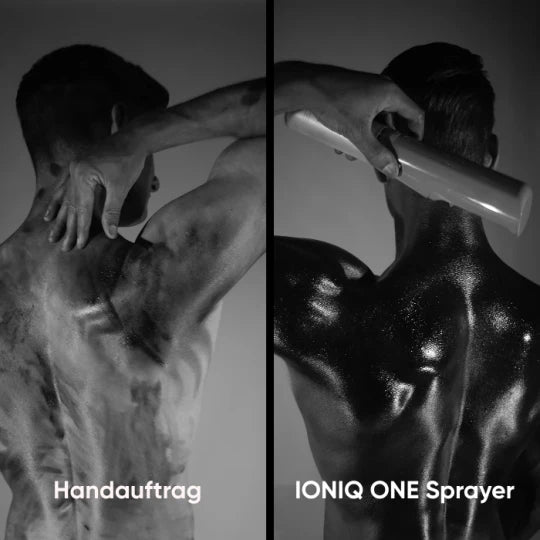 IONIQ Skincare GmbH & Co. KG