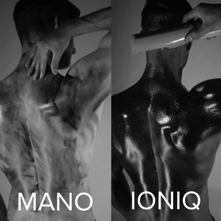 IONIQ Skincare GmbH & Co. KG