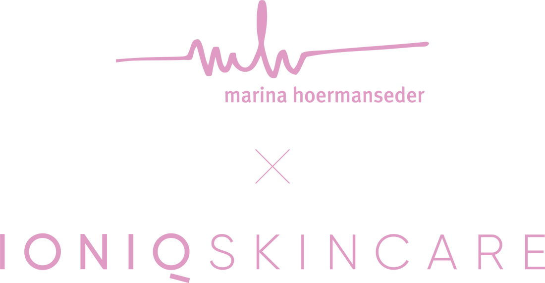 Marina_IONIQ_Logo