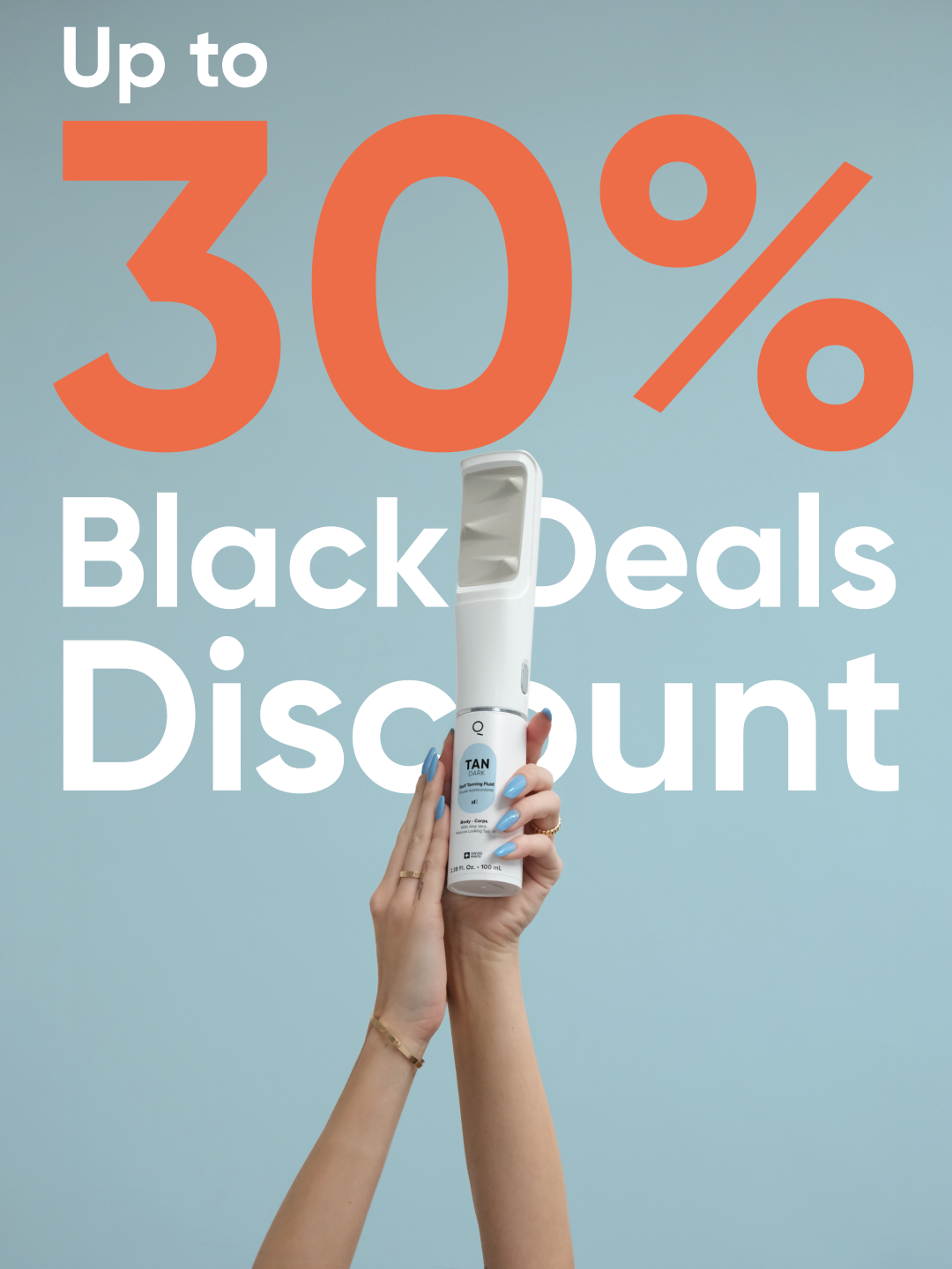 IONIQ Skincare GmbH & Co. KG