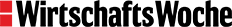 Logo Wirtschaftswoche